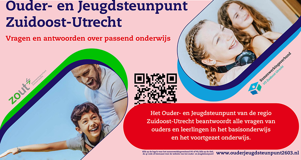 Flyer OJS